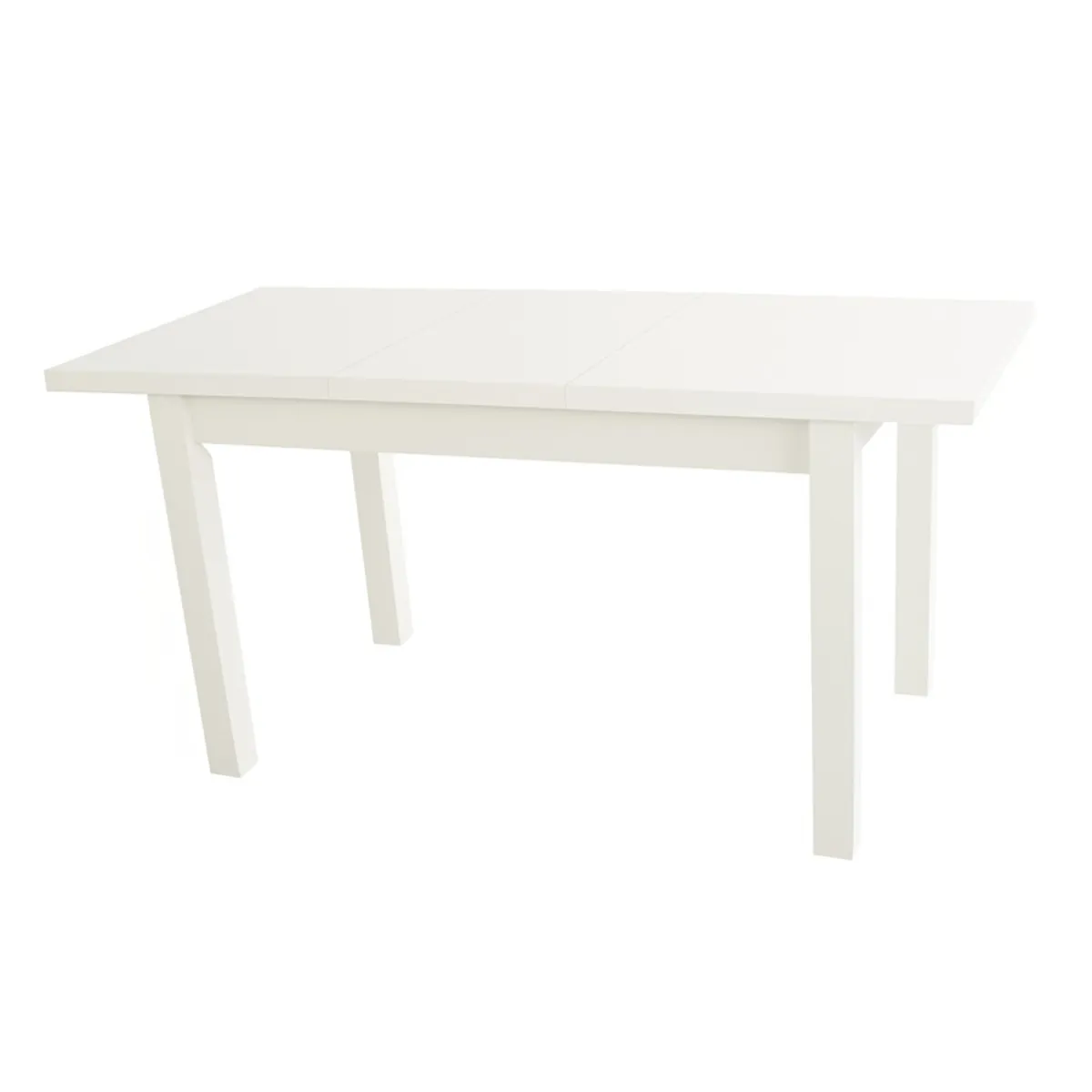 Mesa extensible Country II