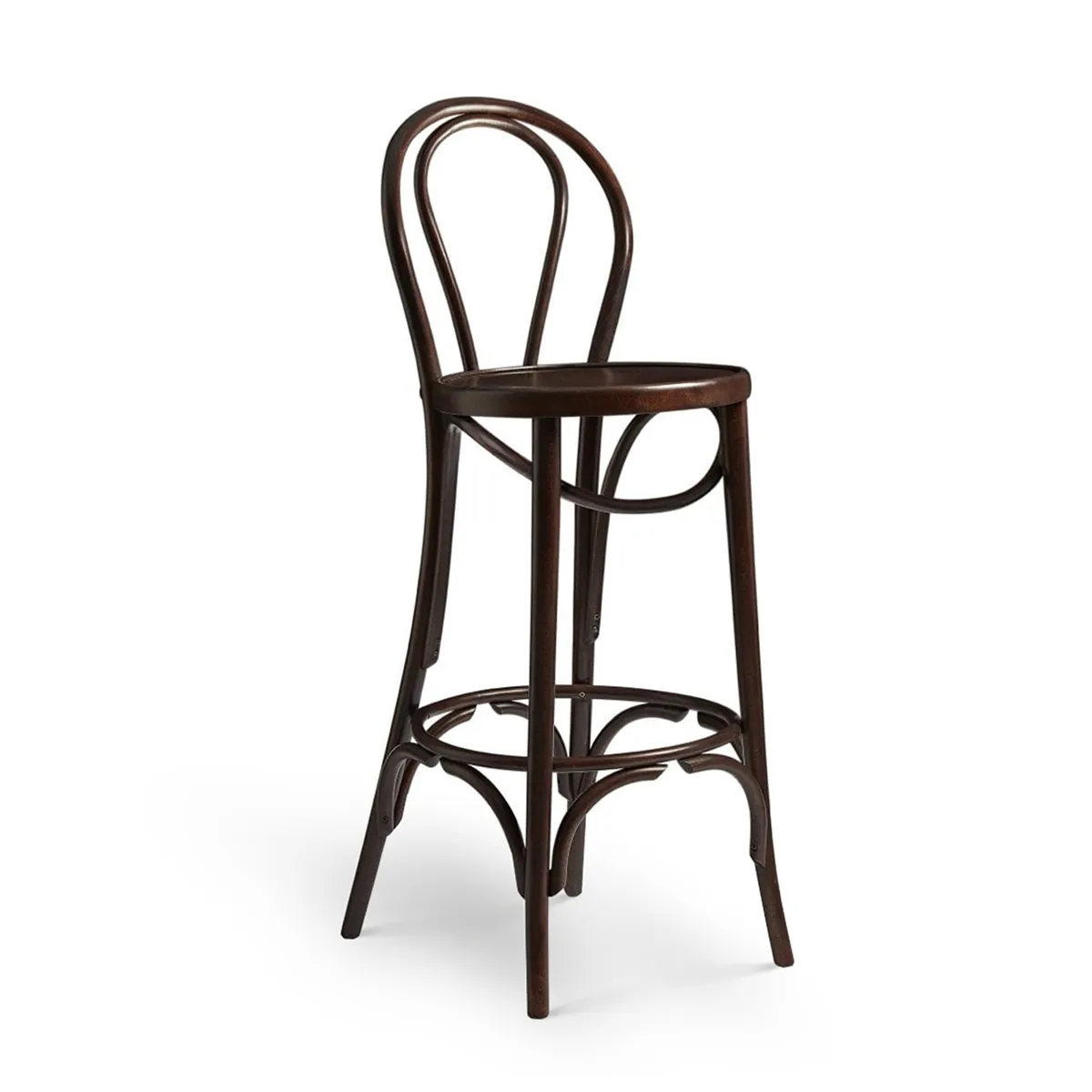 Taburete de bar 6016