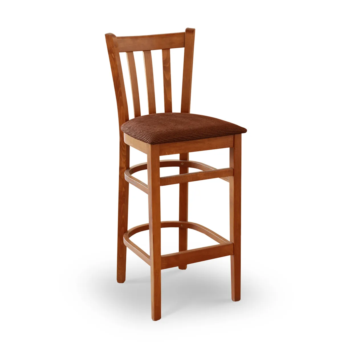 Taburete de bar Oslo