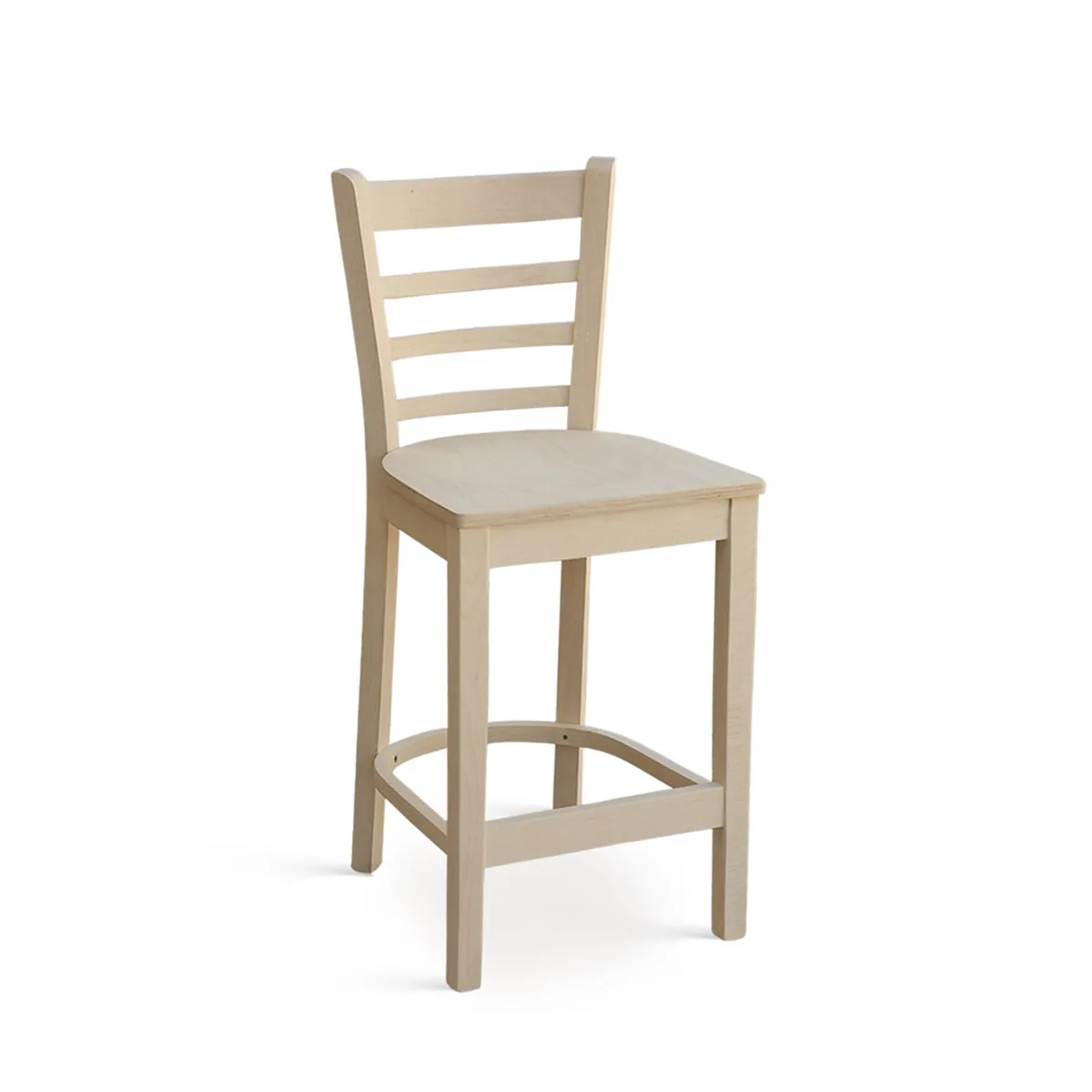 Silla de isla de cocina MD137